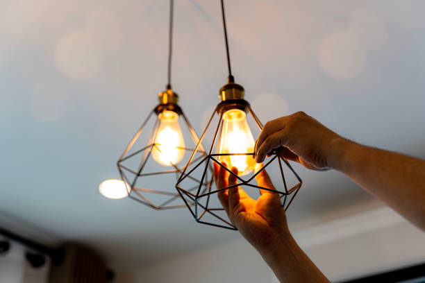 Best Affordable Electrical Installation  in Jackson, MO
