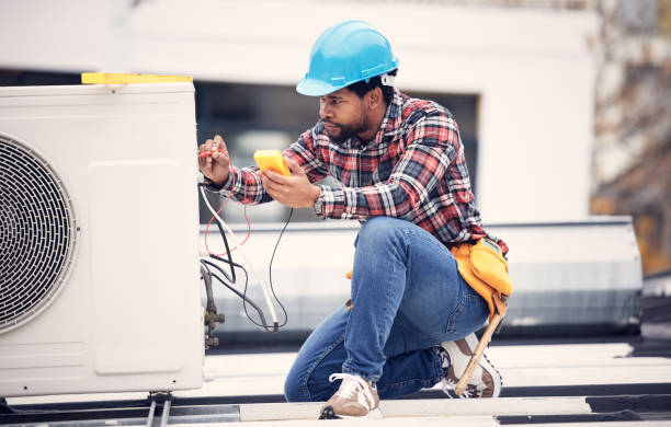 Best Local Electrician Companies  in Jackson, MO